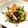 kaokaofood's cooksnap of when they made うざく.
