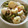 時花菜's cooksnap of when they made ほっこりおいしい里芋とちくわぶの煮物.