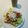 モコ816's cooksnap of when they made パキッっと♡ウィンナーMAXトースト！.
