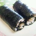 みっくママ's cooksnap of when they made すし飯♪.
