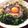 はっってぃん's cooksnap of when they made オクラめかぶ納豆とろろそば.