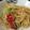 にむばすしゅたーぜん's cooksnap of when they made レタス＆トマトスパゲティ.