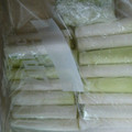 SooOrange's cooksnap of when they made 便利!!長ねぎの冷蔵保存法.