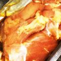 あい1017's cooksnap of when they made ♡簡単♡美味しい♡照り焼きチキン♡.