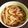 ハラペコムシ's cooksnap of when they made 簡単カレーうどん.