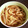 ハラペコムシ's cooksnap of when they made 簡単カレーうどん.