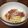 もちもちもち子さん's cooksnap of when they made キャベツの和風ペペロンチーノうどん.