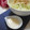 メルティローズ's cooksnap of when they made 塩麹で『マヨだれ』♬.
