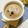 メルティローズ's cooksnap of when they made ＊きなことレーズンのお豆腐マフィン＊.