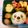 あつみ。。's cooksnap of when they made 簡単　キャラ弁☆ミジュマル（ポケモン）♪.