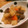 しょみ一's cooksnap of when they made 大根とこんにゃくの中華風煮物.