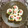 ☆Rokko☆'s cooksnap of when they made 不器用ｻﾝでも簡単♡焼きお稲荷さん.