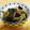 ☆yamanou★'s cooksnap of when they made ナスとししとうの旨煮.
