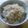 だぃﾁｬﾝmama's cooksnap of when they made なめたけツナご飯.