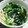 hozunyam's cooksnap of when they made 簡単　ワカメ　ニラ　きのこの　中華スープ.