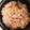 Fumi♩♫'s cooksnap of when they made 鶏ごぼうの五目ご飯.