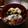 ♪みほころりん♪'s cooksnap of when they made オクラ長いも納豆丼.