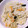 tarotch's cooksnap of when they made 簡単♪めんつゆで炊き込みご飯.