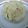 いむやろす's cooksnap of when they made おからスコーン.
