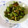 tomoともさん's cooksnap of when they made なすときゅうりの薬味和え.