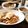 tresette's cooksnap of when they made さっぱりジューシー☆豚ばら肉おろしポン酢.