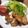 sayudotte's cooksnap of when they made リーズナブル！鶏むね肉の揚げ焼き.