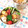 haruki00m's cooksnap of when they made 簡単さわやか＊ゴーヤとみょうがのピクルス.