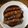 るりるり姫's cooksnap of when they made ご飯がススム！ナスの豚バラ巻き.