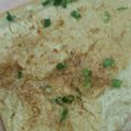 クック7PGMP5☆'s cooksnap of when they made ☆居酒屋風ふわ♪トロ♪山芋焼き☆.