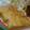 みずたますず's cooksnap of when they made ぱぱっと！だし巻き卵.