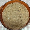 和凛ちん's cooksnap of when they made おからパウダーで蒸しパン.