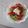 クック7UMI5A☆'s cooksnap of when they made 冷やしトマトうどん.