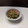 ゆうそう１１'s cooksnap of when they made 旬ゴーヤとオクラのネバネバゆかり和え.