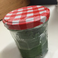 おくっち家's cooksnap of when they made 夏の必需品☆大葉の保存の仕方.