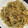 クックR7F9FC☆'s cooksnap of when they made 玉子とニラもやしのオイスター炒め.