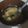 ききらいち's cooksnap of when they made 焼きおにぎり茶漬け.