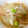 ☆莉柚芽帆☆'s cooksnap of when they made 夏にさっぱり♪冷たい冬瓜♪.