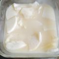 みほきのこ's cooksnap of when they made 酵素たっぷり♪水キムチ.