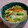 ななぐくん's cooksnap of when they made うちの定番☆野菜たっぷり親子丼.