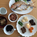 ごん太ママ's cooksnap of when they made 失敗無し☆二日目の黒豆ちゃん♪.