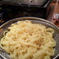 gakoちゃん's cooksnap of when they made 焼きそばの美味しい作り方☆.