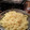 gakoちゃん's cooksnap of when they made 焼きそばの美味しい作り方☆.