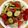 あんの食卓's cooksnap of when they made 唐揚げと夏野菜のスゴだれ和え.
