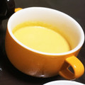 shizuka55's cooksnap of when they made 人参と玉ねぎスープ.
