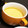 shizuka55's cooksnap of when they made 人参と玉ねぎスープ.