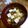 vegipark's cooksnap of when they made 簡単！なめこ汁.
