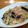 ぴよこの食卓's cooksnap of when they made なすの和風スパゲッティ.