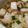 かよピンキッチン's cooksnap of when they made レンジで!ランチ♪あんかけチャーハン.