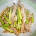 mzhroom's cooksnap of when they made 鶏せせりのバタぽん.