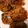 クック19XHQM☆'s cooksnap of when they made 簡単☆お弁当にも♪ ハンバーグ.